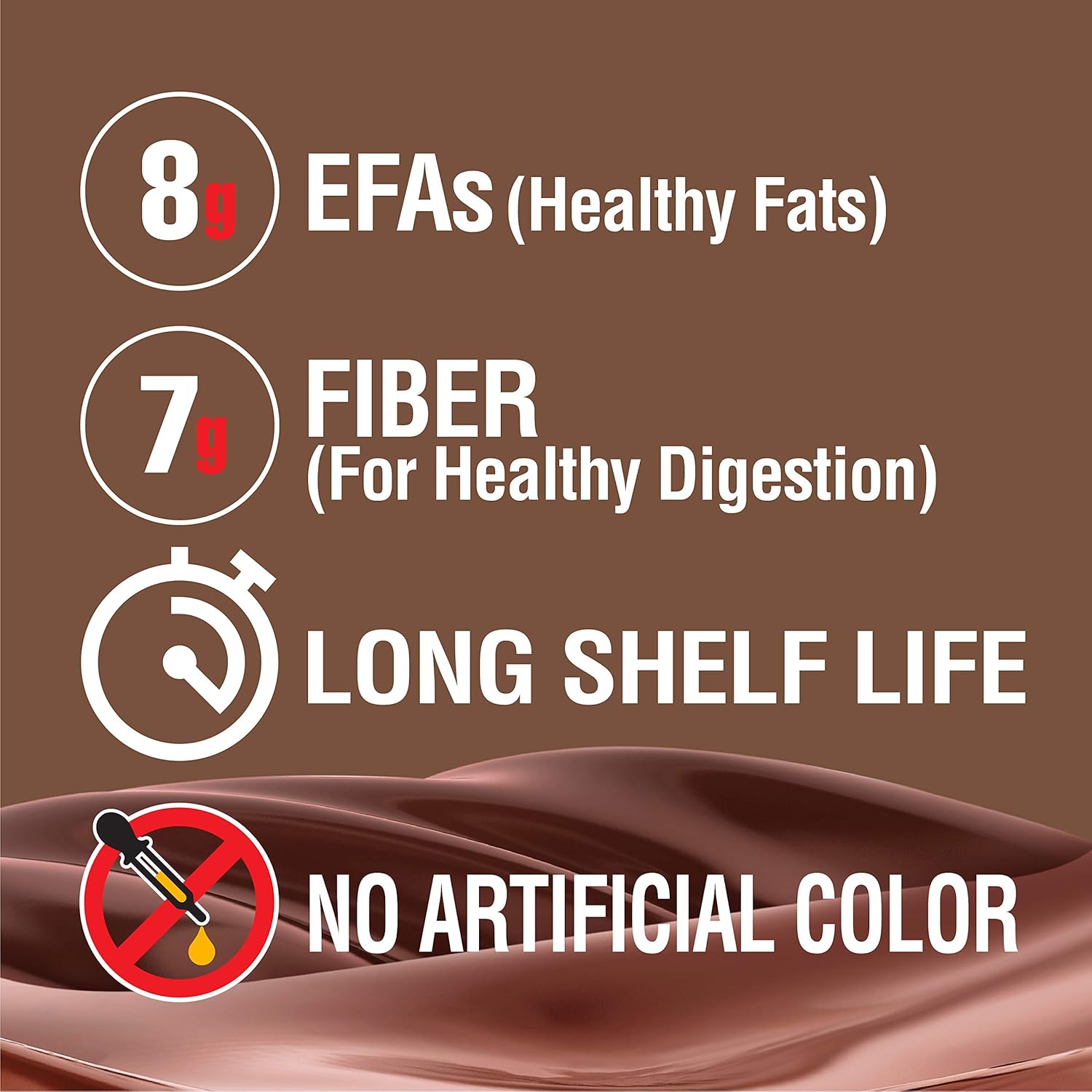 LABRADA Nutrition Lean Body High Protein Meal Replacement Shake, Chocolate Peanut Butter - 2.47LB Tub