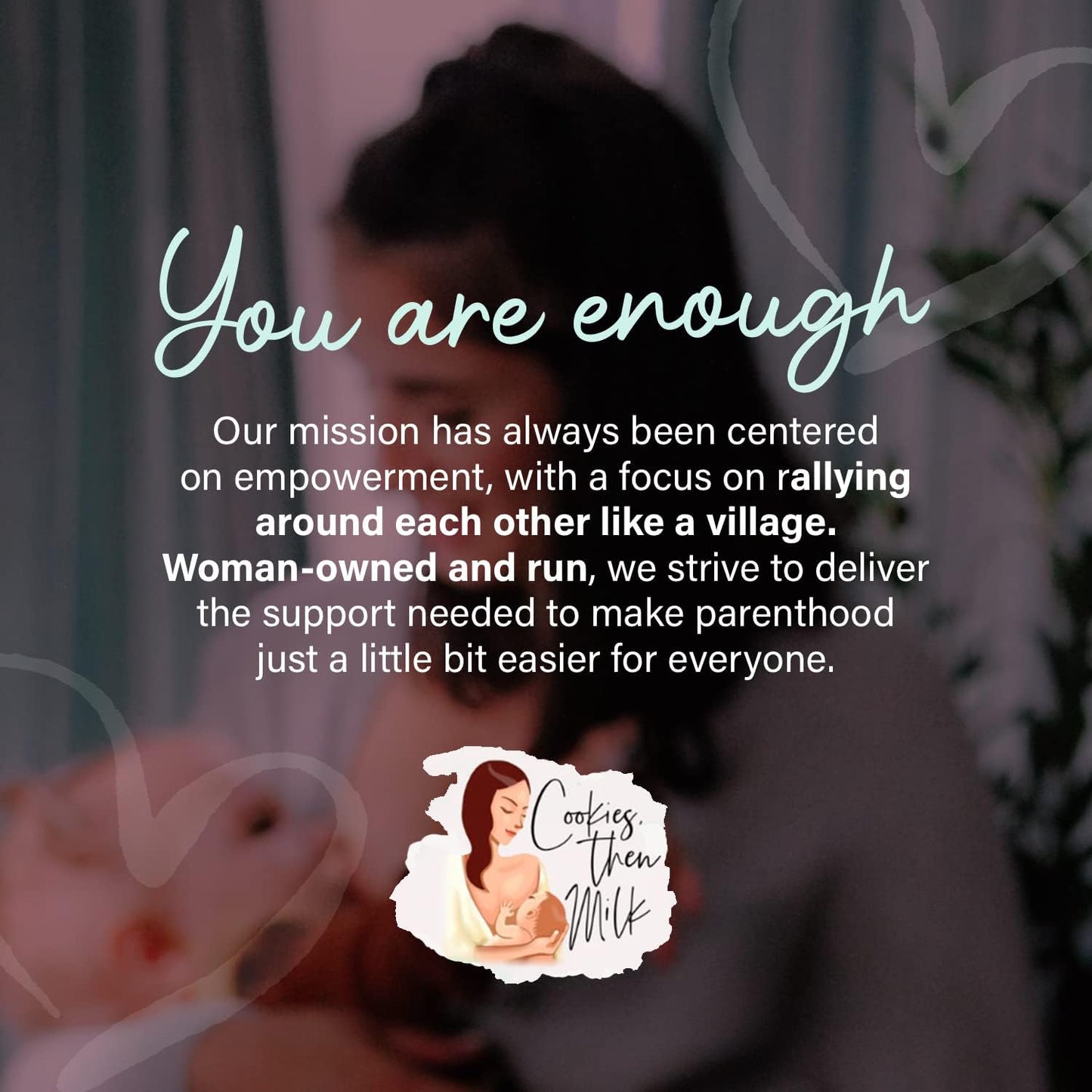 Lactation Support Capsules Set for Boosting Breast Milk Supply and Supporting Pumping & Breastfeeding - Quick Boost Formula