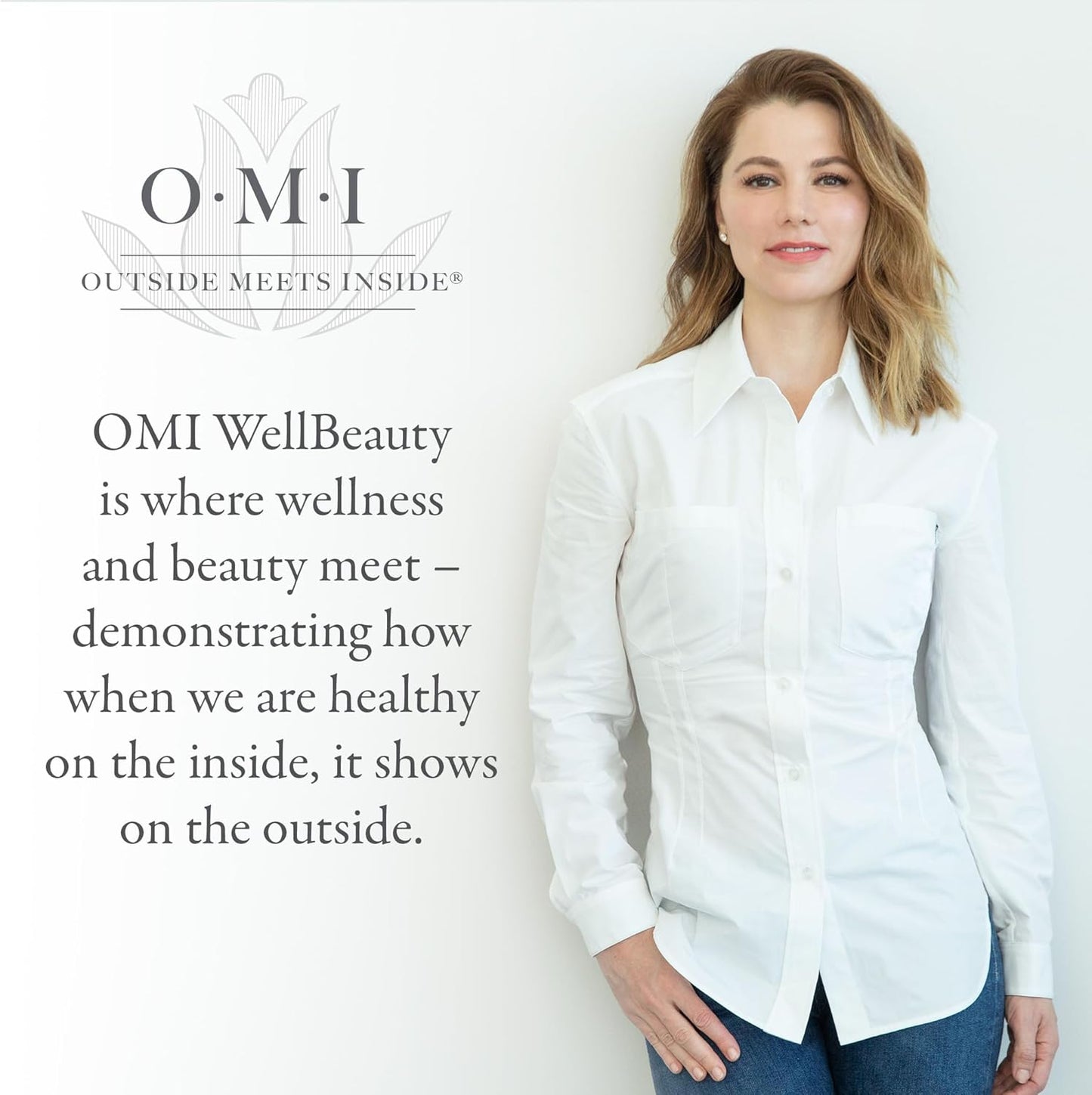 Leg Nutrition Supplement - Promotes Healthy Veins & Circulation, Fortifies Blood Vessels - 60 Capsules, 1 Month Supply