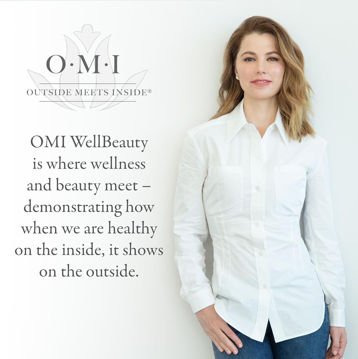 Leg Nutrition Supplement - Promotes Healthy Veins & Circulation, Fortifies Blood Vessels - 60 Capsules, 1 Month Supply