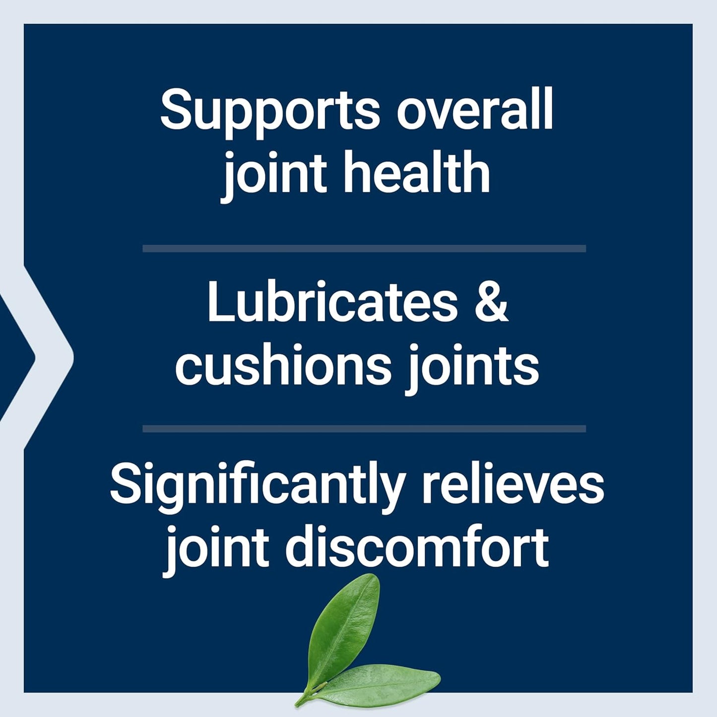 Life Extension Krill Healthy Joint Formula with Astaxanthin & Hyaluronic Acid - 30 Softgels, Gluten-Free & Non-GMO