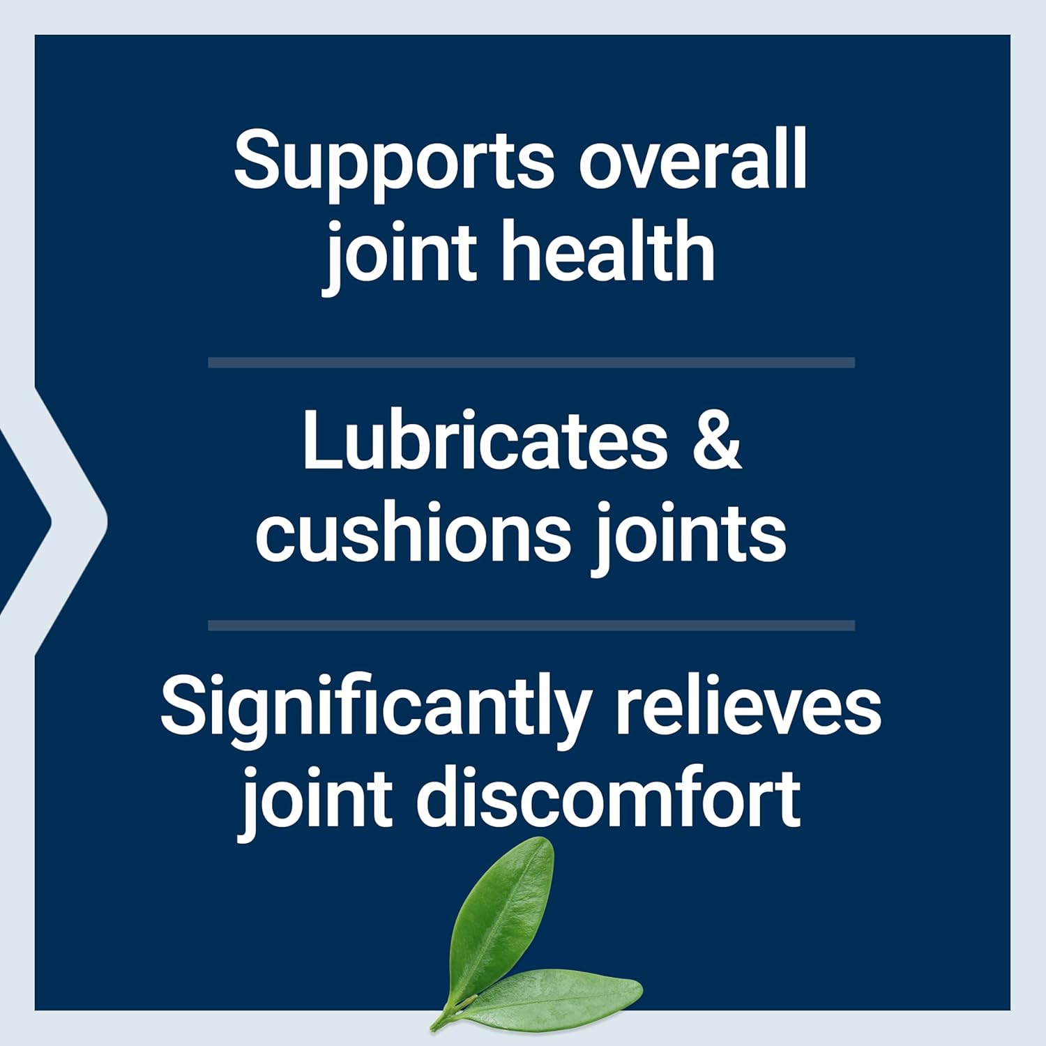 Life Extension Krill Healthy Joint Formula with Astaxanthin & Hyaluronic Acid - 30 Softgels, Gluten-Free & Non-GMO
