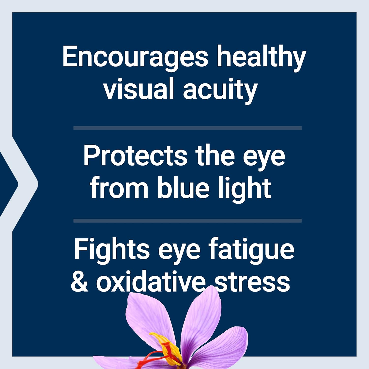 Life Extension MacuGuard Ocular Support with Saffron & Astaxanthin - Eye Health Supplement for Healthy Vision - 60 Softgels