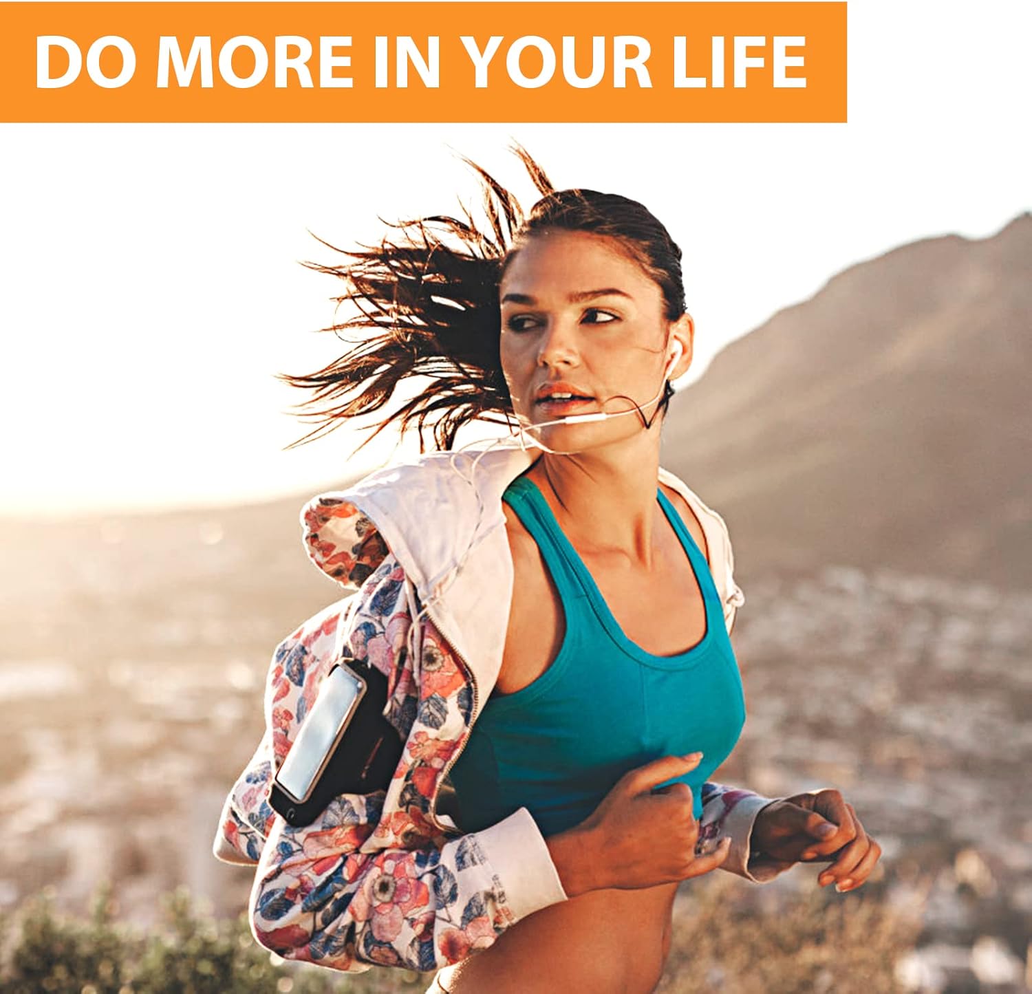 Liposomal NAD+ Supplement 500mg with TMG 250mg for Enhanced Absorption and Cellular Energy Support - 480 Softgels