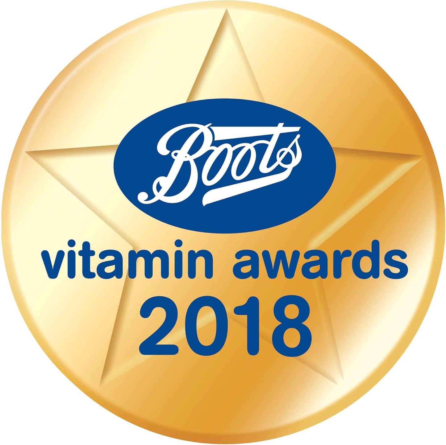 Liquid Iron Supplement with Nordic Blueberries for Antioxidant Benefits