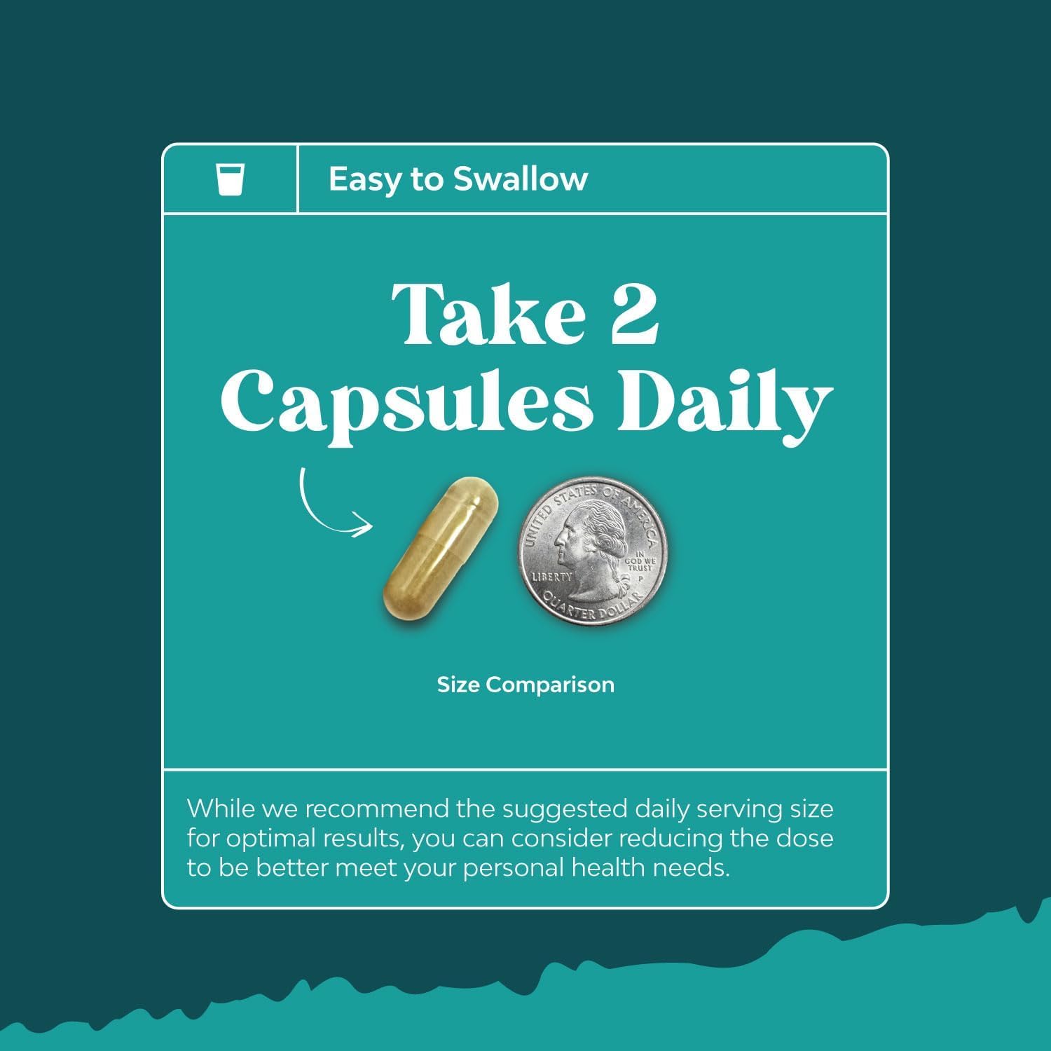 Liver Cleanse Detox & Repair Bundle: NAC Supplement with Milk Thistle for Herbal Liver Support - High Absorption 600mg Capsules