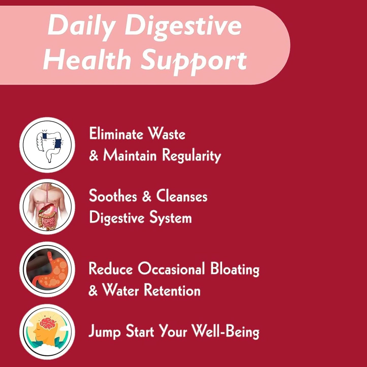 Liver Cleanse Supplements with 25+ Key Ingredients for Craving Support and Liver Health - Kudzu, Milk Thistle, Holy Basil, DHM Natural Cleanse - Gradual Reduction and Replenishment - 30+9 Tabs - Drink-Cleanse Combo