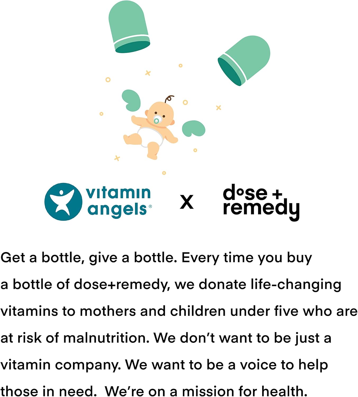 Liver Detox & Hydration Support Pills for Morning Recovery - Made in USA with DHM, Quercetin, Vitamin B - 45 Count
