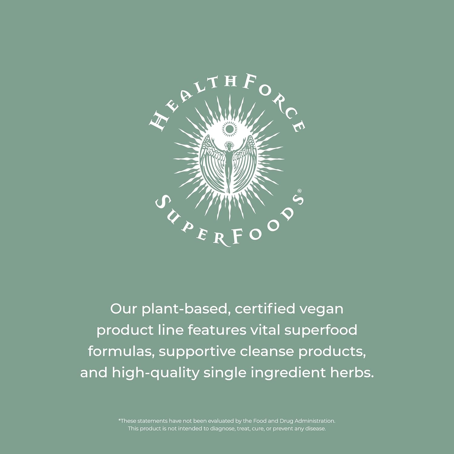 Liver Rescue Capsules - Natural Liver Cleanse with Milk Thistle & Dandelion Root - 120 Capsules - Gluten-Free & Vegan