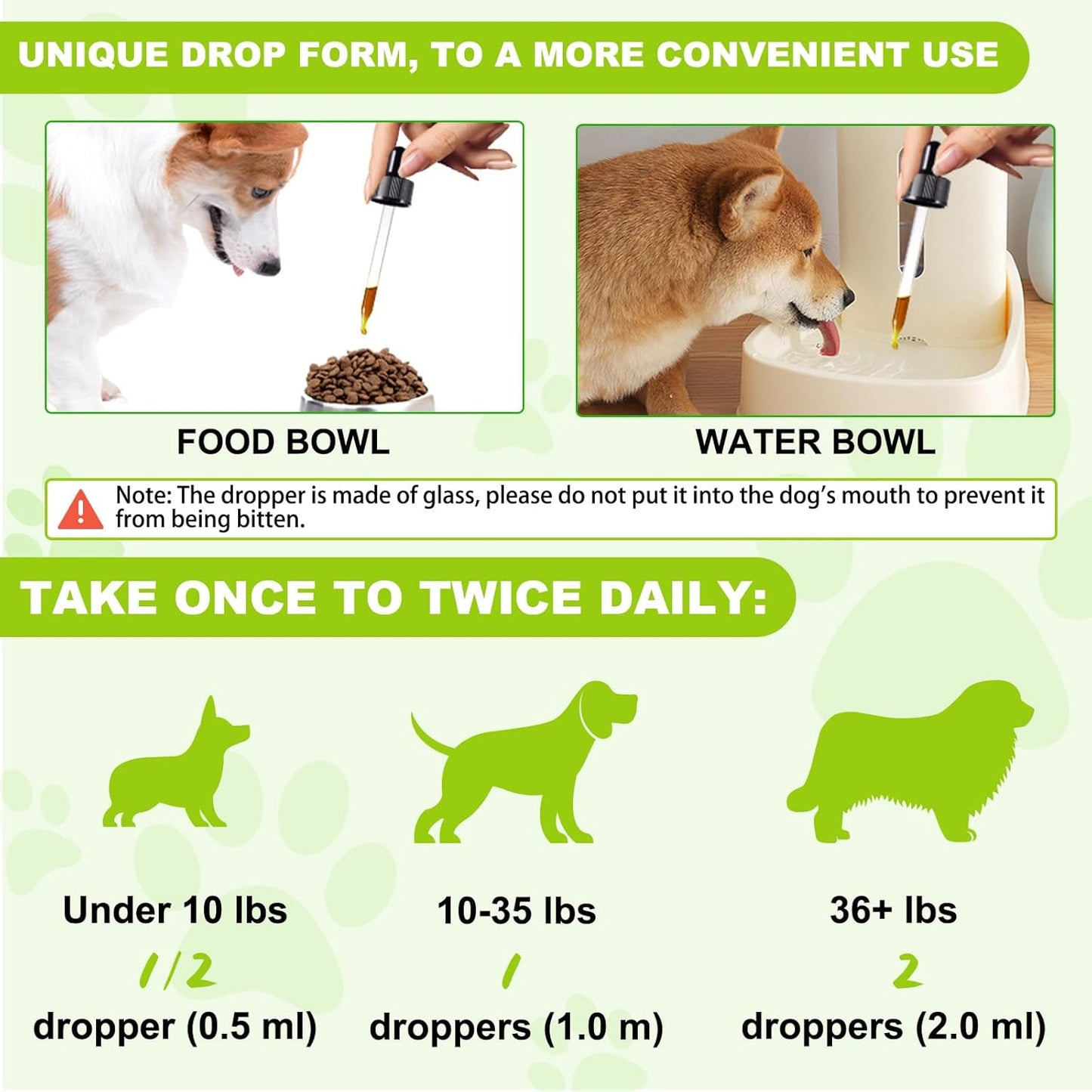 Liver Support Supplement for Dogs - Onznoz Milk Thistle with Curcumin, Omega 3 EPA, and Wild Alaskan Salmon Oil - Immune & Hepatic Support for Pets