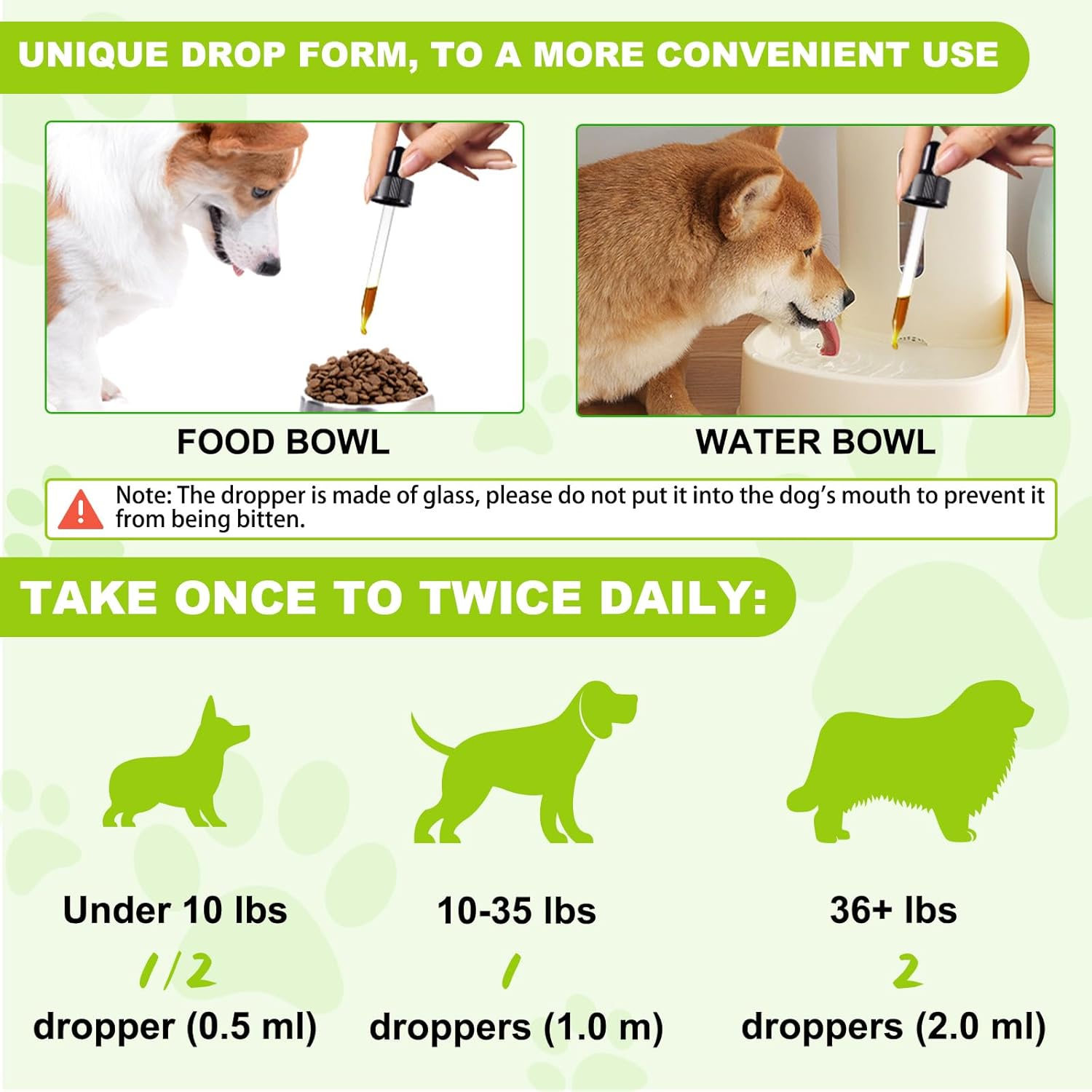 Liver Support Supplement for Dogs - Onznoz Milk Thistle with Curcumin, Omega 3 EPA, and Wild Alaskan Salmon Oil - Immune & Hepatic Support for Pets