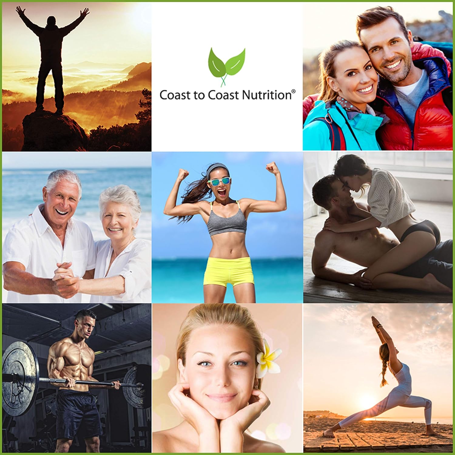 Liver Support Supplement with 22 Herbs - Milk Thistle, Beet Root, Artichoke, Dandelion, Chickory - 60 Capsules