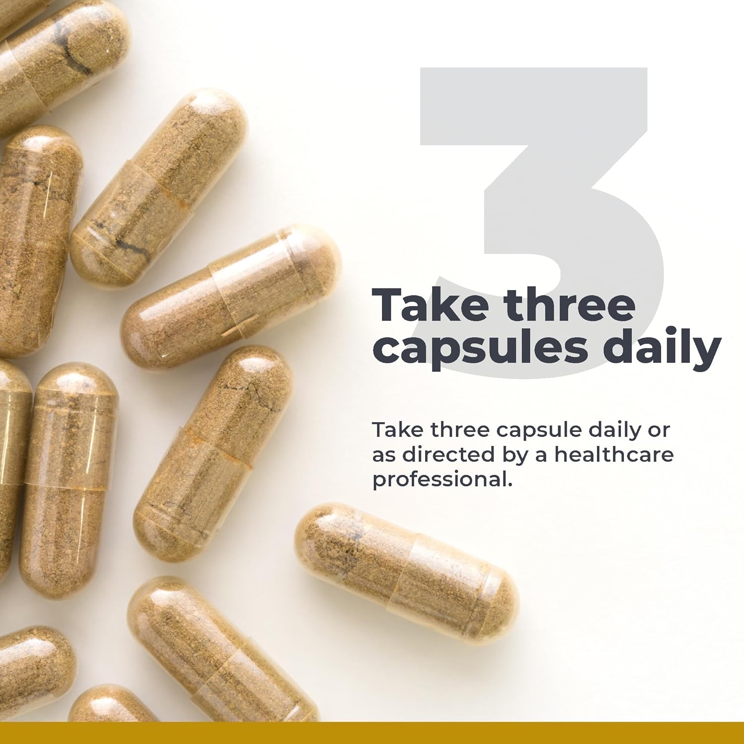 Liver Support Supplement with Milk Thistle & Artichoke - Liver Cleanse Pills for Men & Women - 60 Vegetarian Capsules