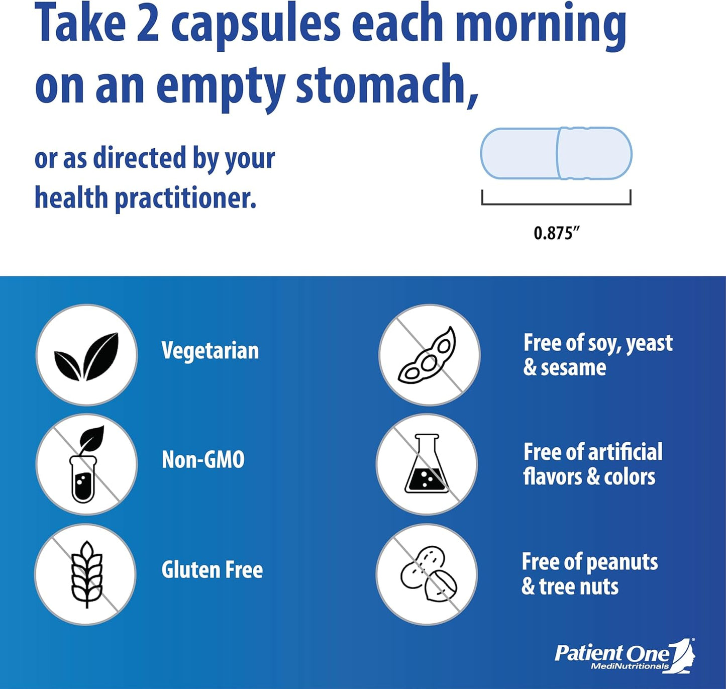 LiverCare Supplement with Milk Thistle, Glutathione, Turmeric, Artichoke | 120 Capsules | Promotes Liver Health and Function*