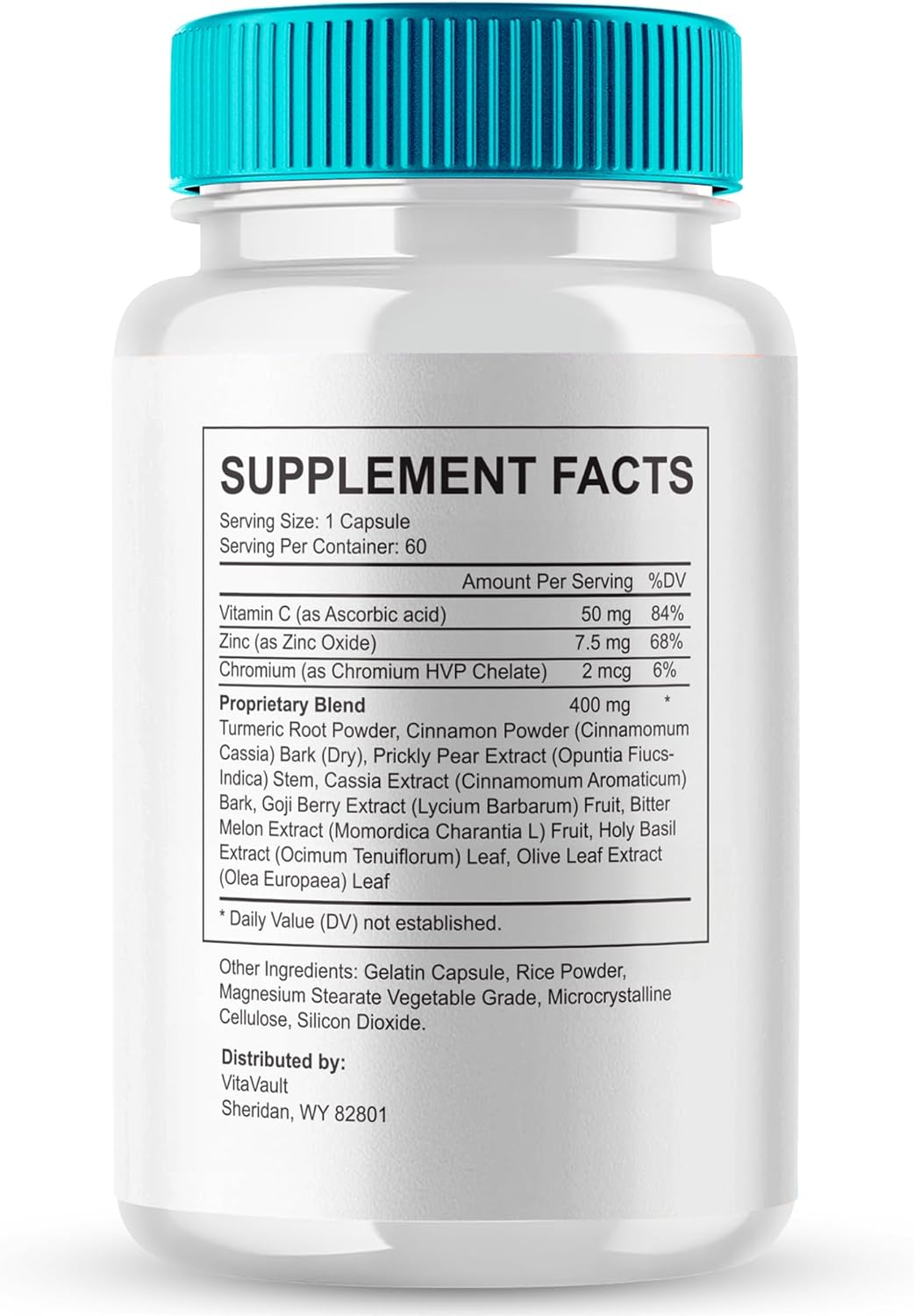 LivPur Liver Detox Capsules for Weight Management and Maximum Strength Support - 5 Pack with Hydration Benefits