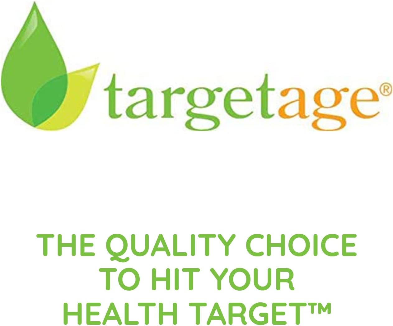 Maison Beljanski® Targetage® Lovaliver Supplement - 60 Capsules for Liver Cleanse, Detox, and Repair