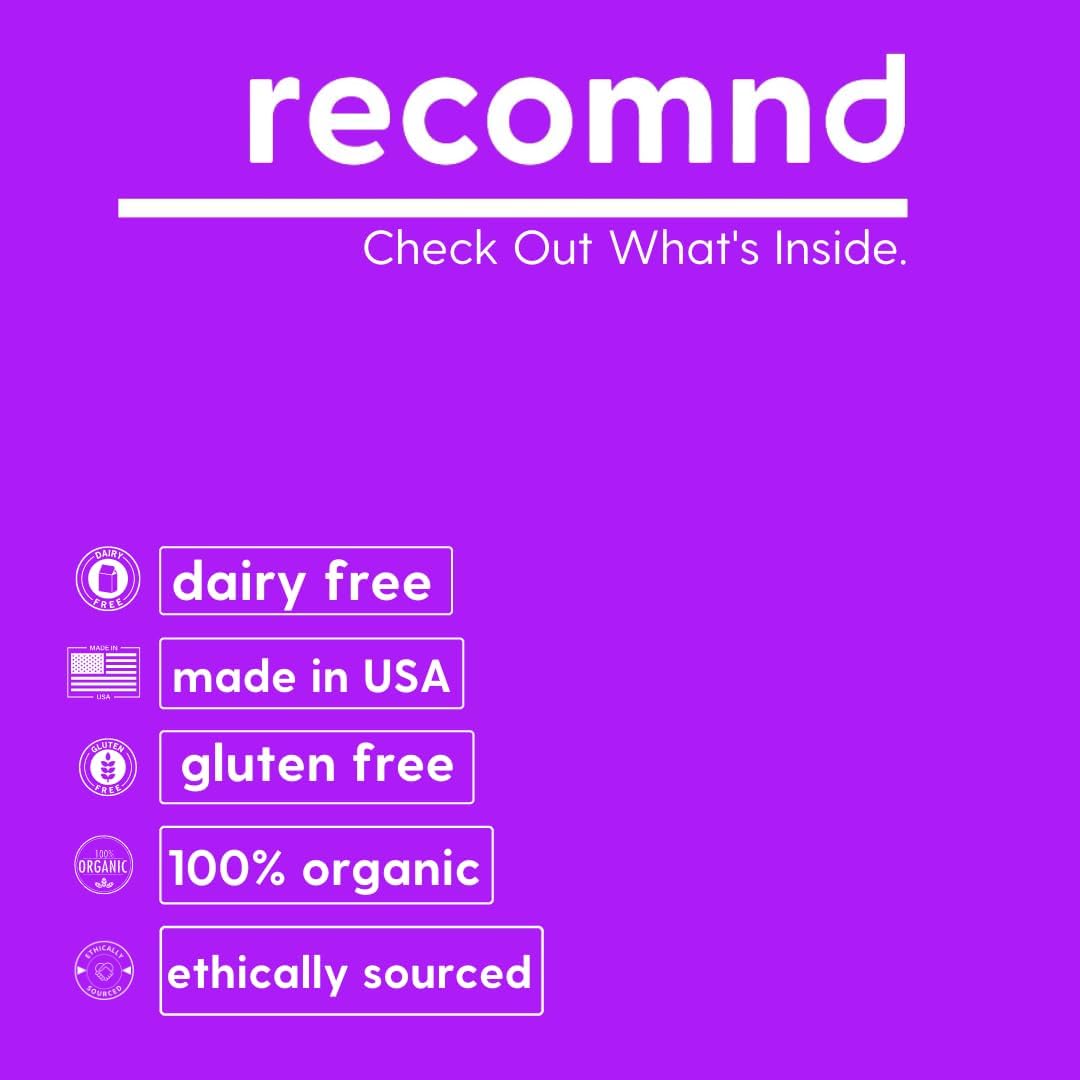 Man+ Formula Male Boost Supplement for Energy and Prostate Health with Essential Vitamin Support