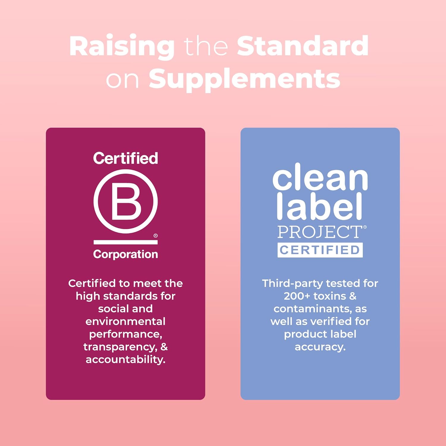 MaryRuth Organics Women's Postnatal & Prenatal Vitamins: Sugar Free Multivitamin for Pre-Conception, Pregnancy, & Nursing with Ginger, Selenium, Folate | Vegan, Non-GMO, Gluten Free | 32oz