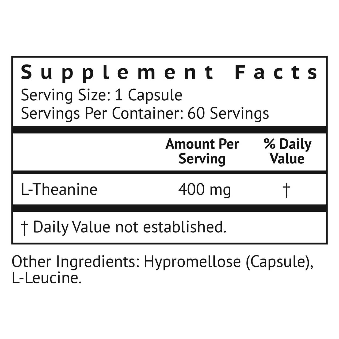 MatchaMax Matcha Capsules with L-Theanine 400mg - Energy Boost and Focus Enhancement Bundle by VitaMonk
