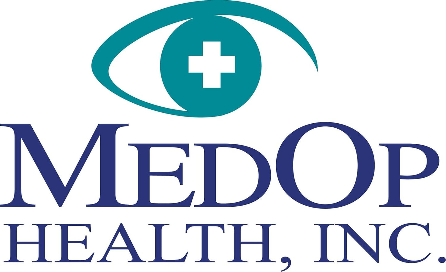MedOp MaxiTears Dry Eye Formula - 120 Softgels, 1 Bottle - Relief for Dry Eyes