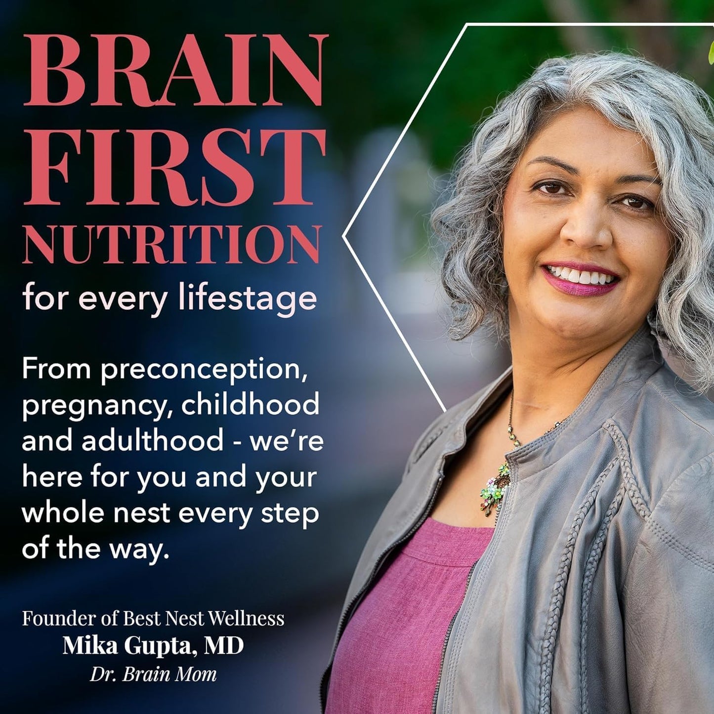 Men's Fertility Multivitamin Supplement with Methylated Vitamins, Antioxidants, Magnesium, & Zinc - 30 Tablets by Best Nest Wellness