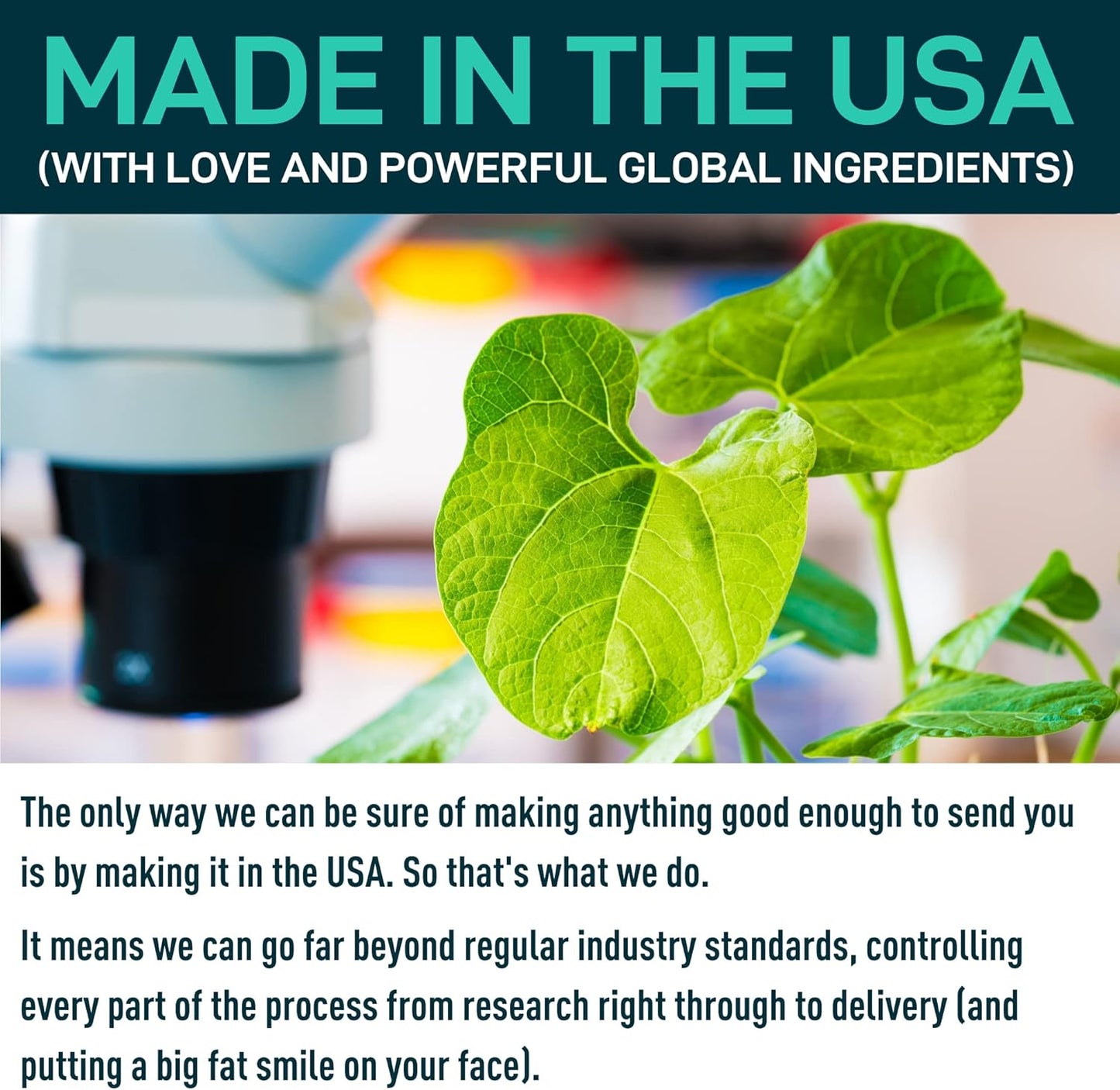 Men's Fertility Support Supplements with Maca Root, Ashwagandha, and Zinc - Natural Prenatal Vitamins for Him - 120 Capsules for 60 Days