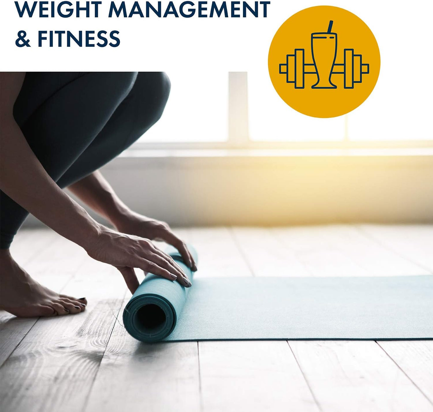 Metabolic Maintenance Spaz-Out Electrolyte Mineral Complex - Workout & Recovery Supplement with Magnesium, Potassium, Zinc, Boron, Chromium - 90 Capsules