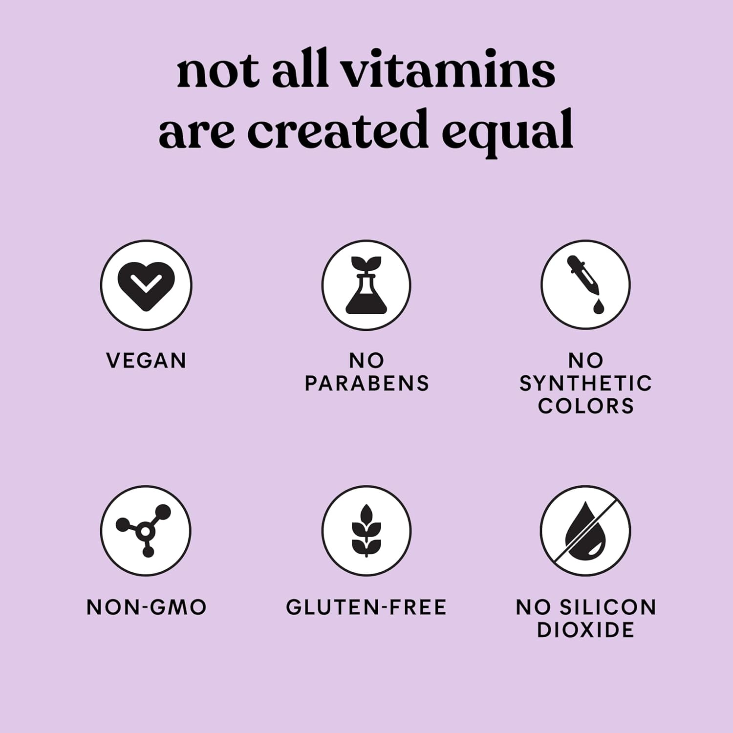 Metabolism & Cravings Support Capsules and Chews with Chromium, Gynostemma, Cinnamon, Green Tea, B6 & B12 - Vegan & Gluten-Free