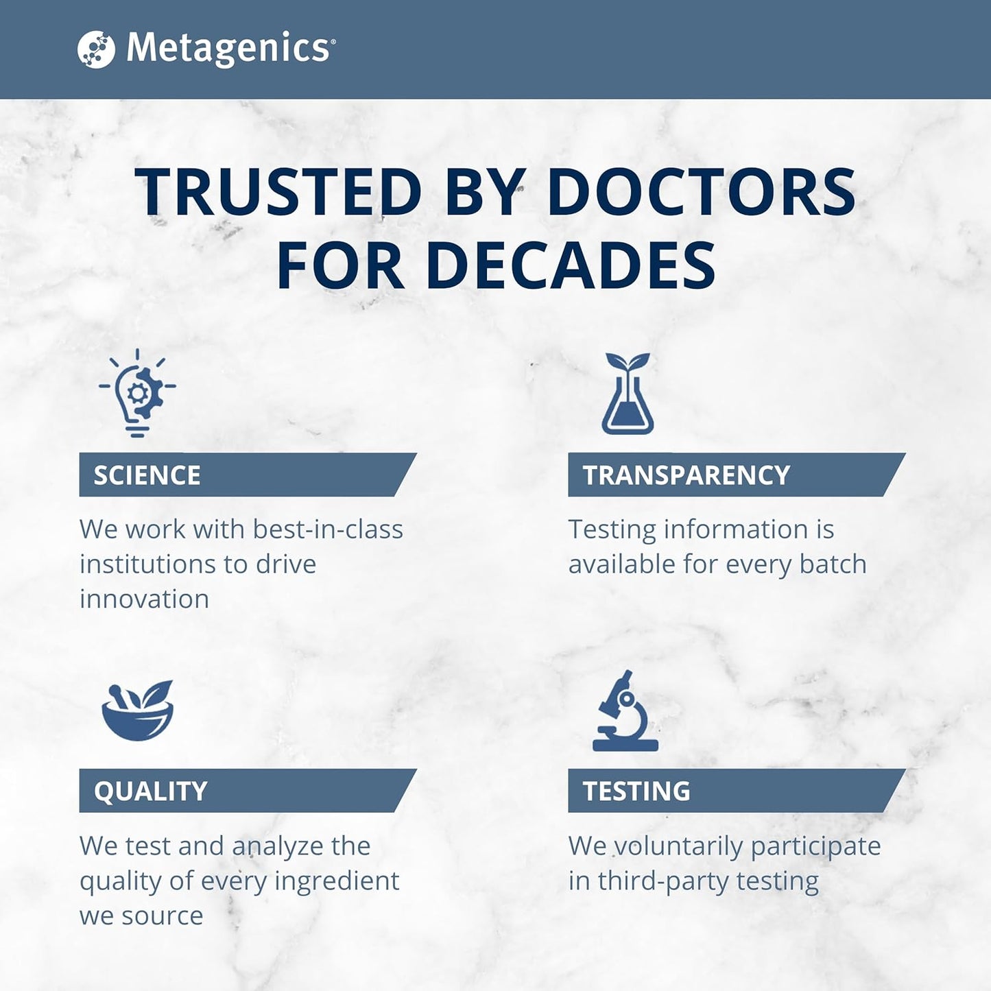 Metagenics Multigenics Chewable Orange - 90 Servings, Optimal Vitamin & Mineral Formula