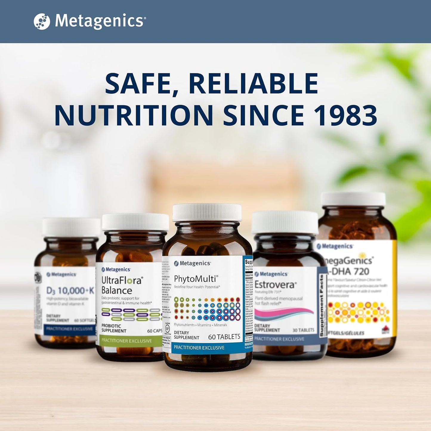Metagenics Zinc Sulfate Trace Mineral Drink - Immune System & Enzyme Support - Non-GMO, Gluten-Free, Vegetarian - 4.7 fl oz