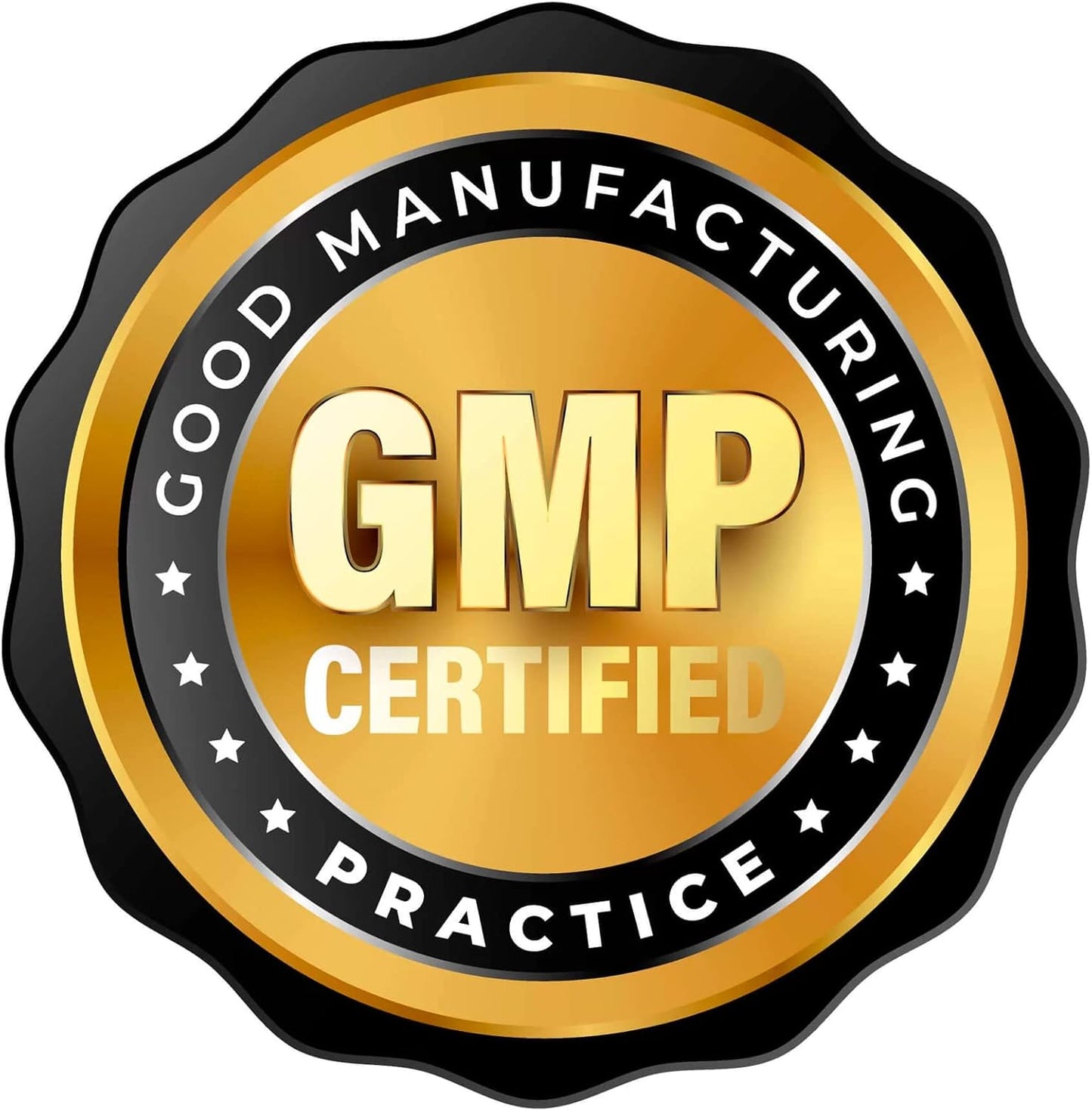 Methylcobalamin B12 Vitamins 5000mcg for Men Over 50 - Skin Care & Energy Booster - 2 Bottles 120 Tabs