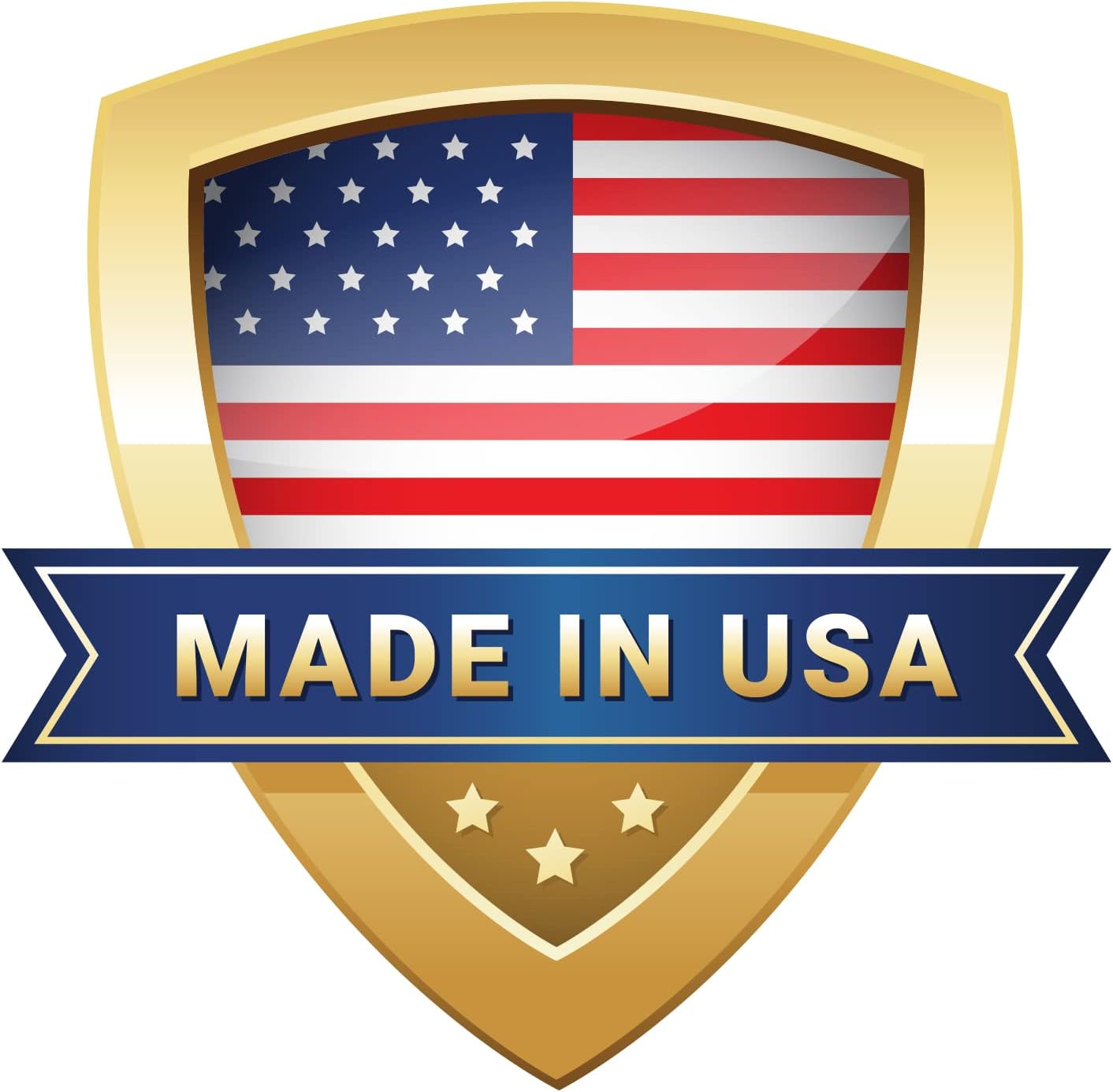 Methylcobalamin Folic Acid Energy Supplements for Men Over 50 and Teens - Immune Booster with Vitamin B-12 - 60 Tablets