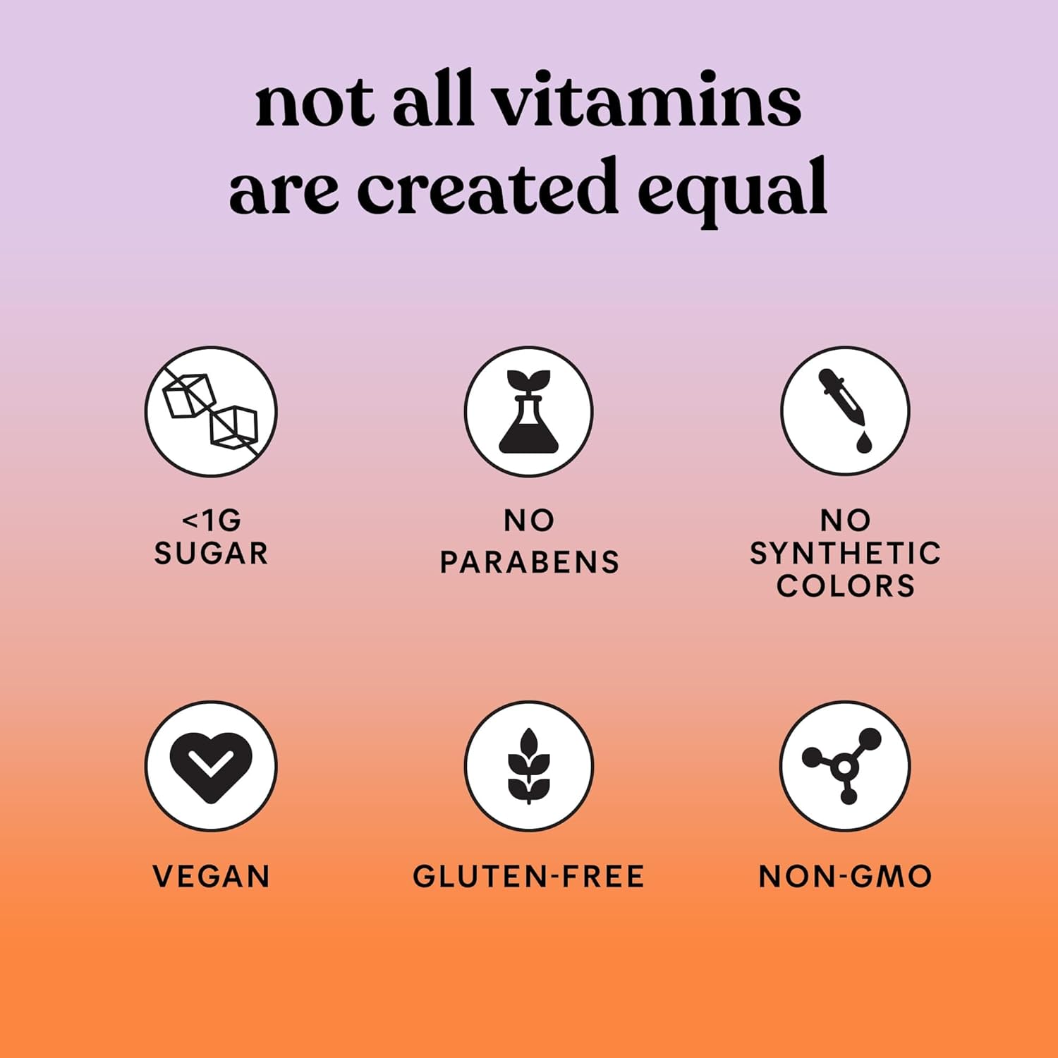 Mixed Berry Soft Chews - Curb Cravings, Support Healthy Diet & Metabolism, Clinically Studied Chromium, Gymnema & B12, 30 Count