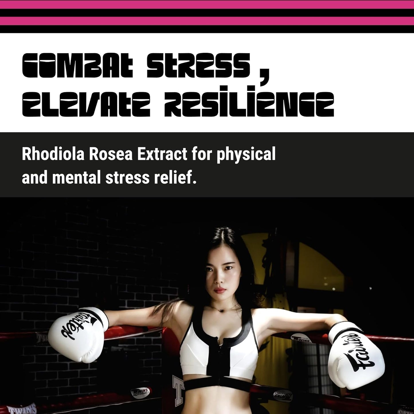 MMUSA Gridiron Pre-Game: Boost Athletic Performance with Muscle Endurance, Cognitive Boosters, Strength, Vitamins, Hydration, and Electrolytes to Defeat Fatigue.