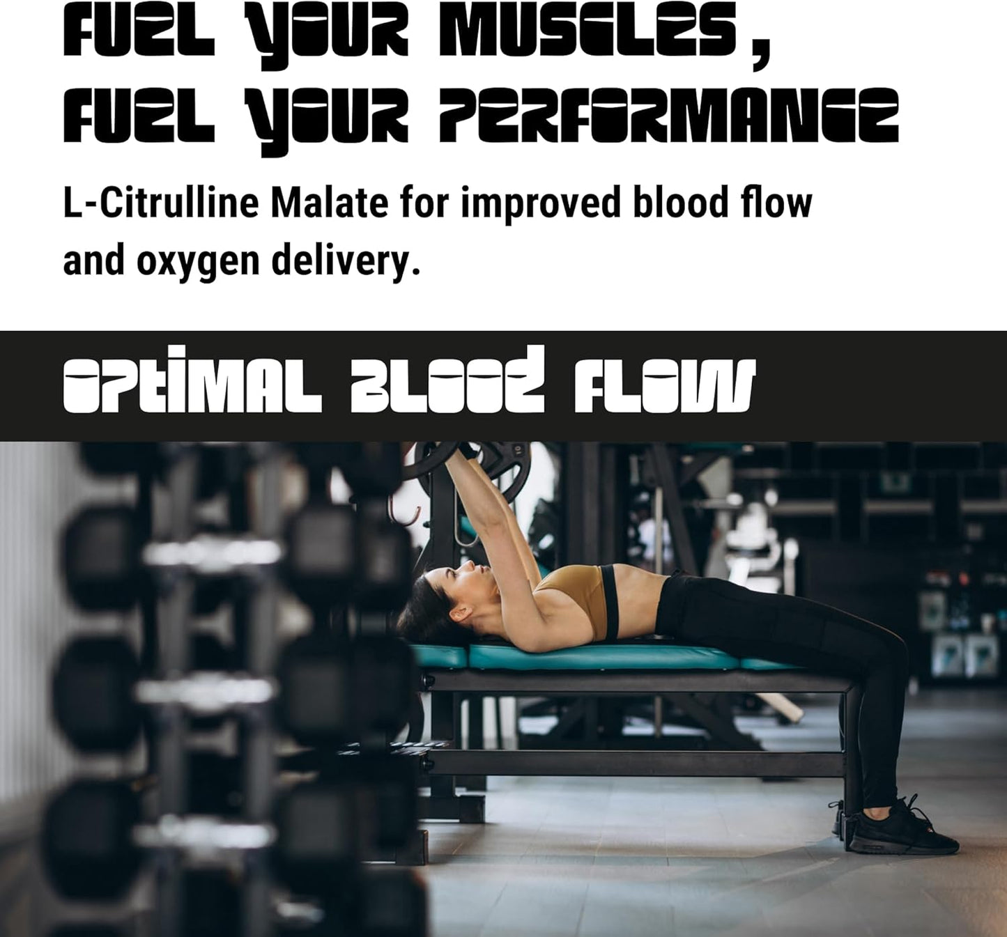 MMUSA Gridiron Pre-Game: Boost Athletic Performance with Muscle Endurance, Cognitive Boosters, Strength, Vitamins, Hydration, and Electrolytes to Defeat Fatigue.