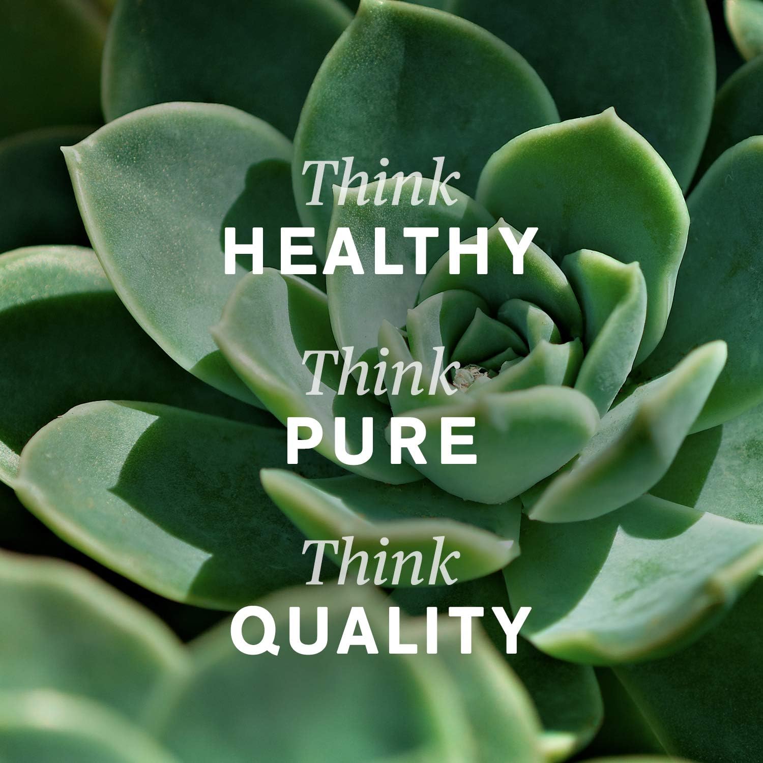 MSM 90 Tablets by Nature's Sunshine - Joint Support and Muscle Recovery Supplement