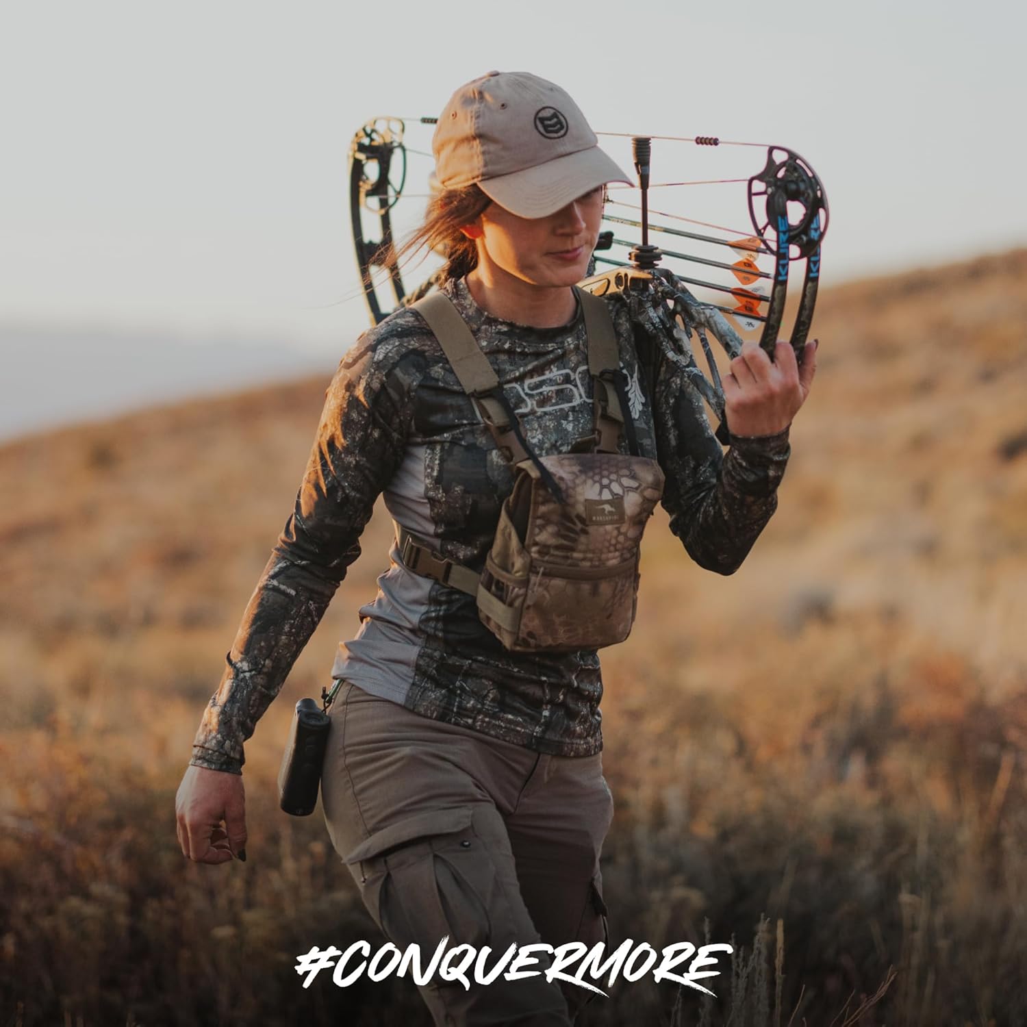 MTN OPS Renu Detox Cleanse Capsules - Full Body & Colon Cleanse Supplement with Antioxidants, 30 Servings