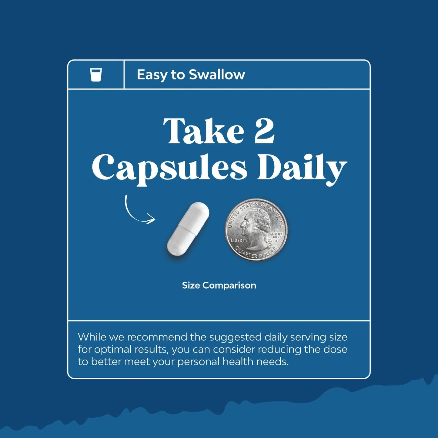 Mullein Leaf Lung Detox Capsules with NAC, Quercetin, and Cordyceps Extracts - Respiratory Support Supplement for Sinus Health and Immunity