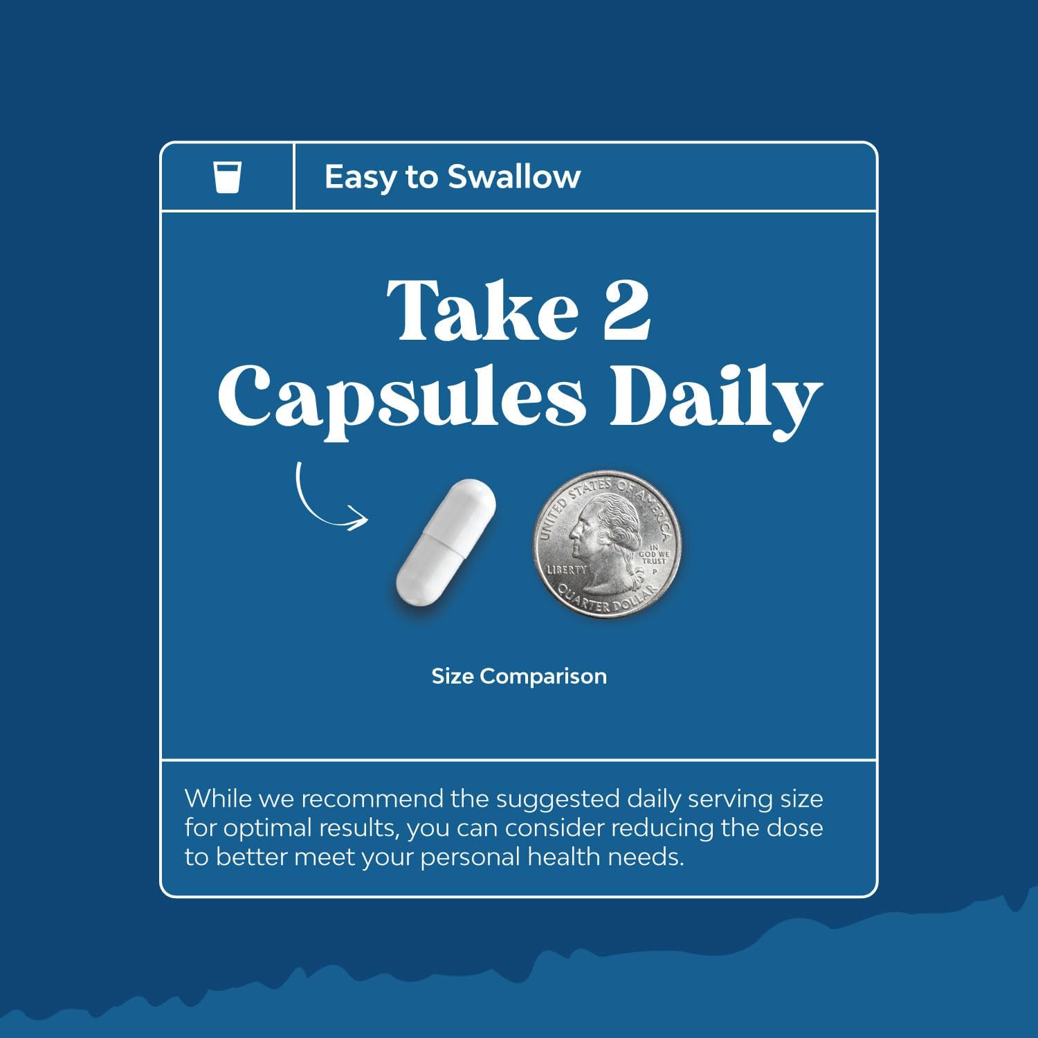 Mullein Leaf Lung Detox Capsules with NAC, Quercetin, and Cordyceps Extracts - Respiratory Support Supplement for Sinus Health and Immunity