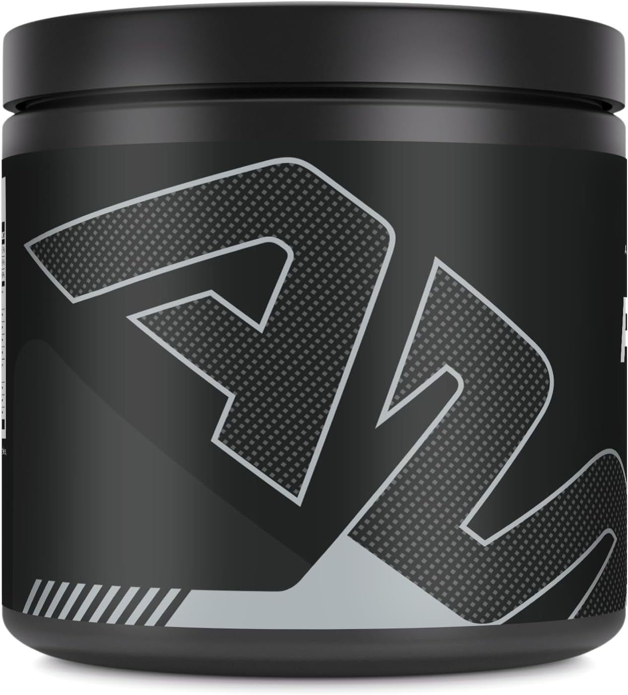 Muscle Pre Rise Pre-Workout Powder Supplement for Men & Women - 25 Servings, Cherry Ice Flavor - Boosted with Caffeine & Beta-Alanine