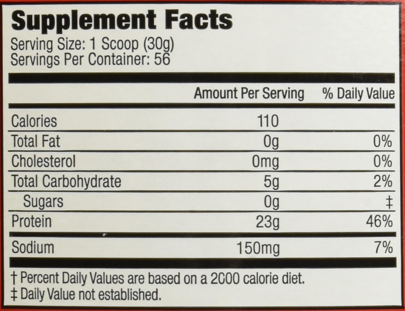 MuscleMeds Carnivor Beef Protein Isolate, Cinnamon Toast Cereal Flavor, 4 lb, 56 Servings, Zero Lactose, Sugar, Fat, Cholesterol