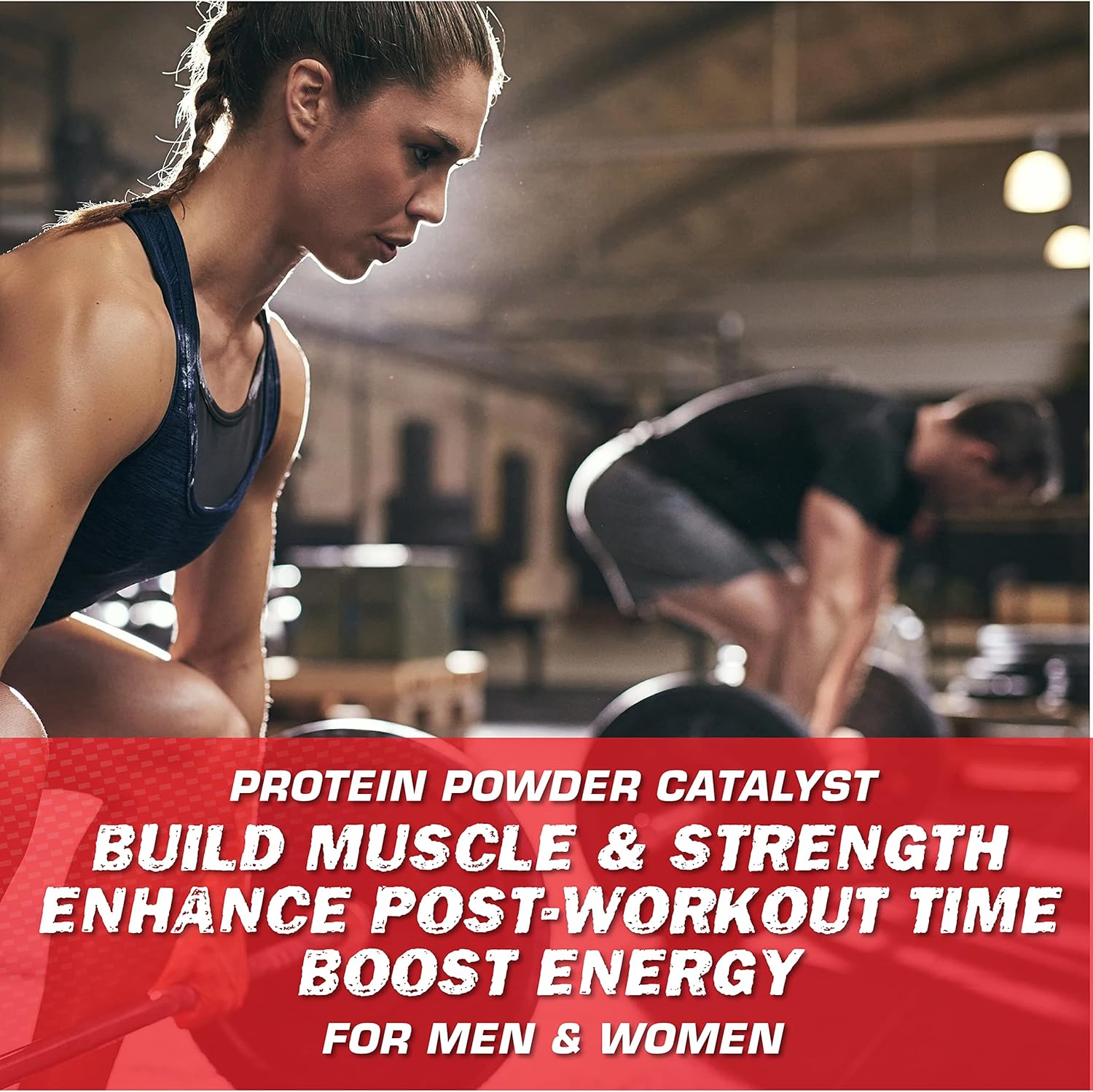 Myogenix Myovite Multivitamin with Myolean Chocolate Whey Protein - 5 LB Pack