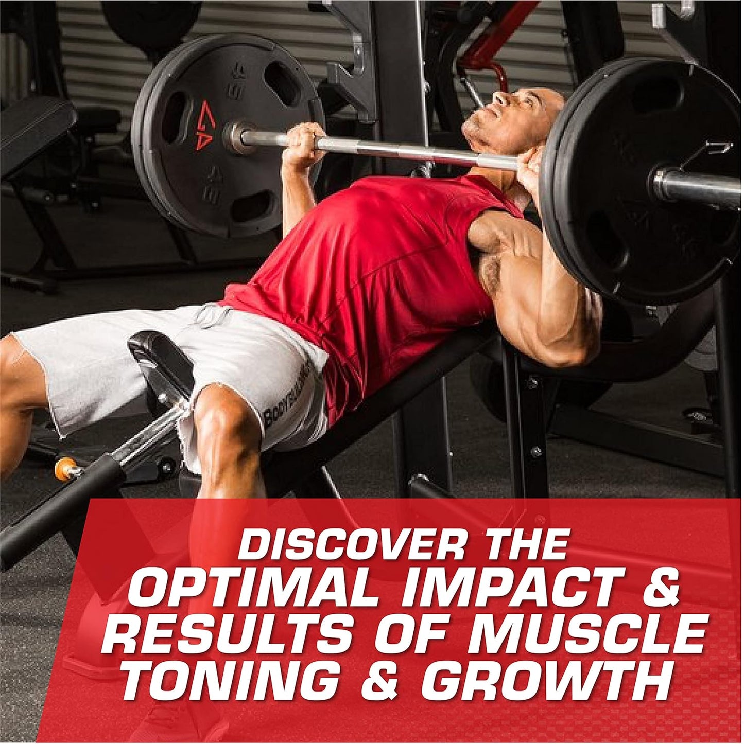 Myogenix Myovite Multivitamin with Myolean Chocolate Whey Protein - 5 LB Pack