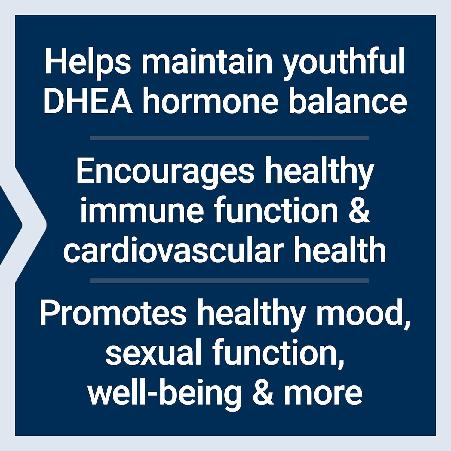 N-Acetyl-L-Cysteine (NAC) 25mg - Supplement for Hormone Balance, Immune Support, Sexual Health & More