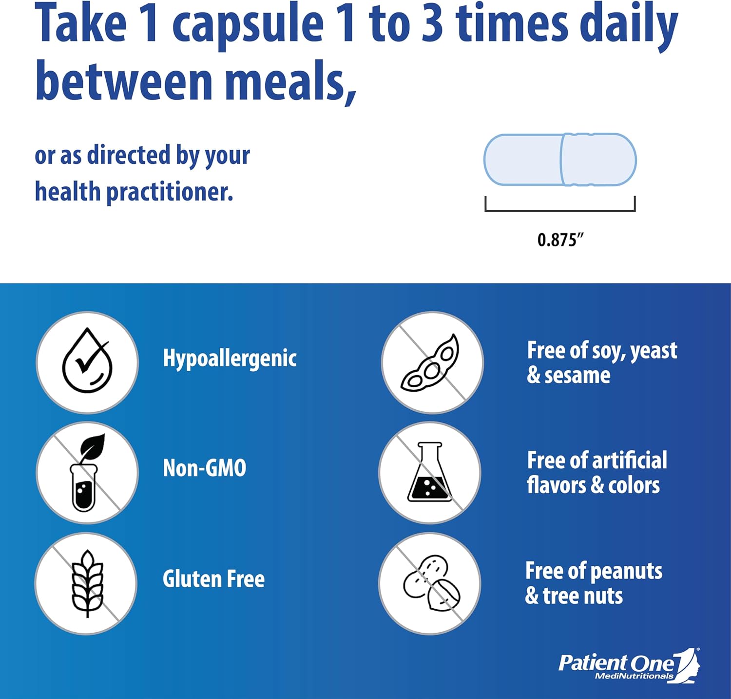 NAC Supplement 600mg - Immune, Respiratory & Liver Health Support - 90 Capsules