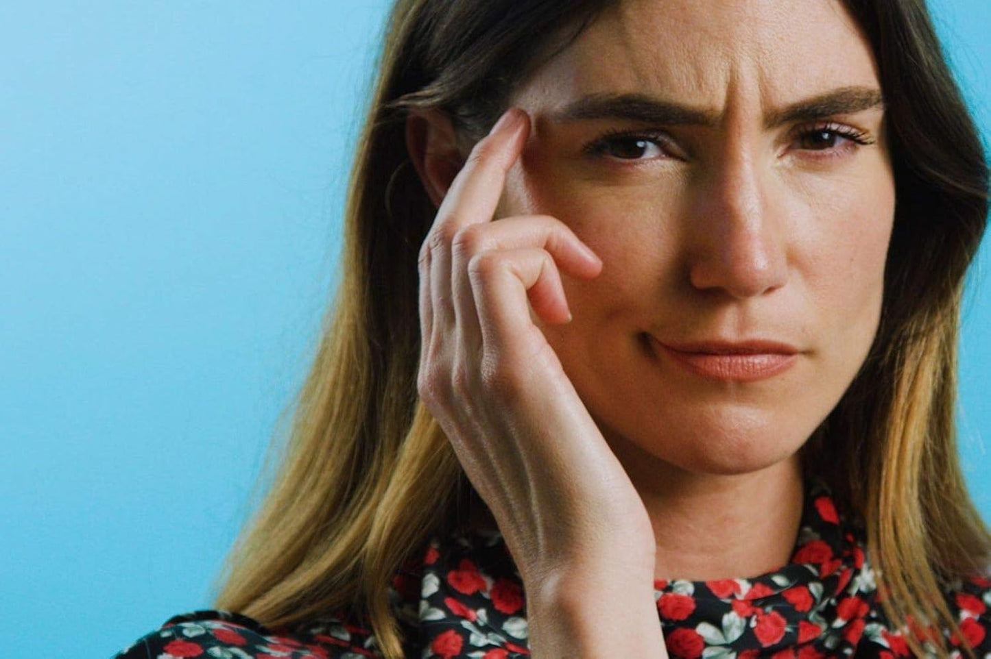 NAD Booster TruBrain Clockwise Supplement for Increased Energy and Anti-Aging Support