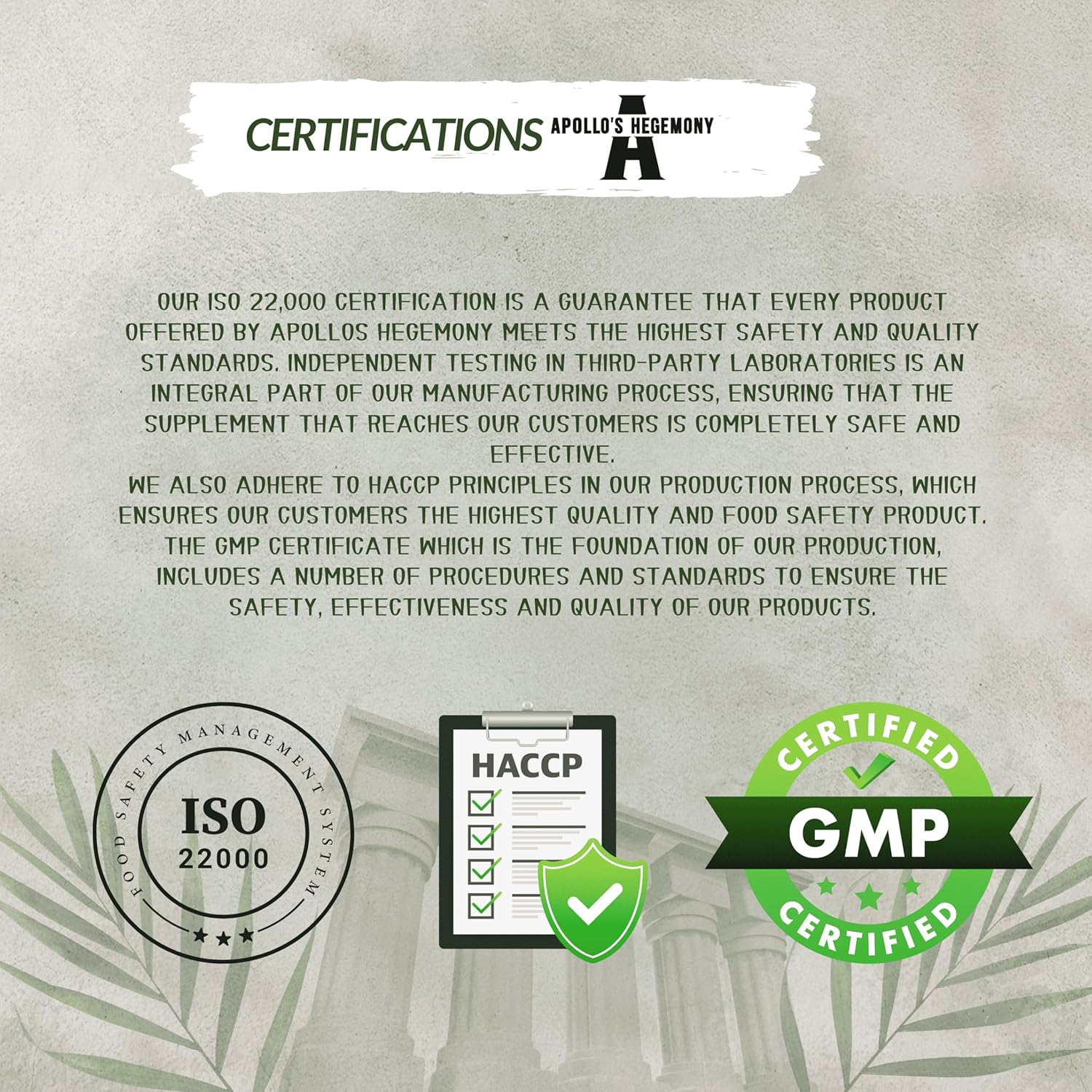 NAD+ Precursor Nicotinamide Riboside (NR) 300mg - Energy Metabolism Support - 60 Vegan Capsules - Vitamin B3 Supplement - Reduce Tiredness - 2 Month Supply