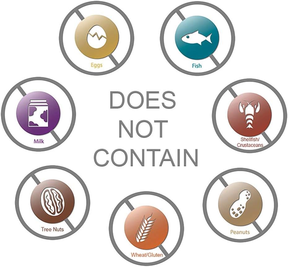 Natura Health Products Vital Adapt Supplement - Nourishing Tonic for Endocrine Function - Rhodiola, Ashwagandha, Cordyceps, Reishi - 4 oz