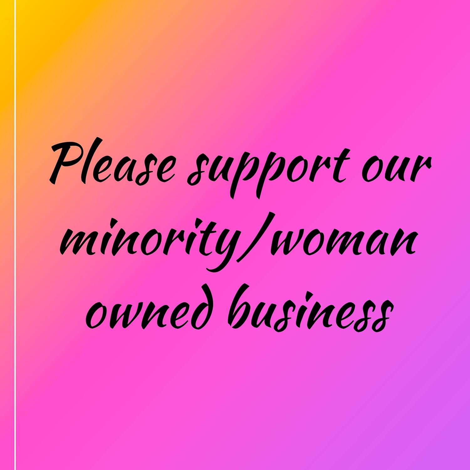 Natural 15-Day Colon Cleanse Detox with Probiotics for Healthy Bowel Movements & Increased Energy - Advanced Formula for Safe Weight Management