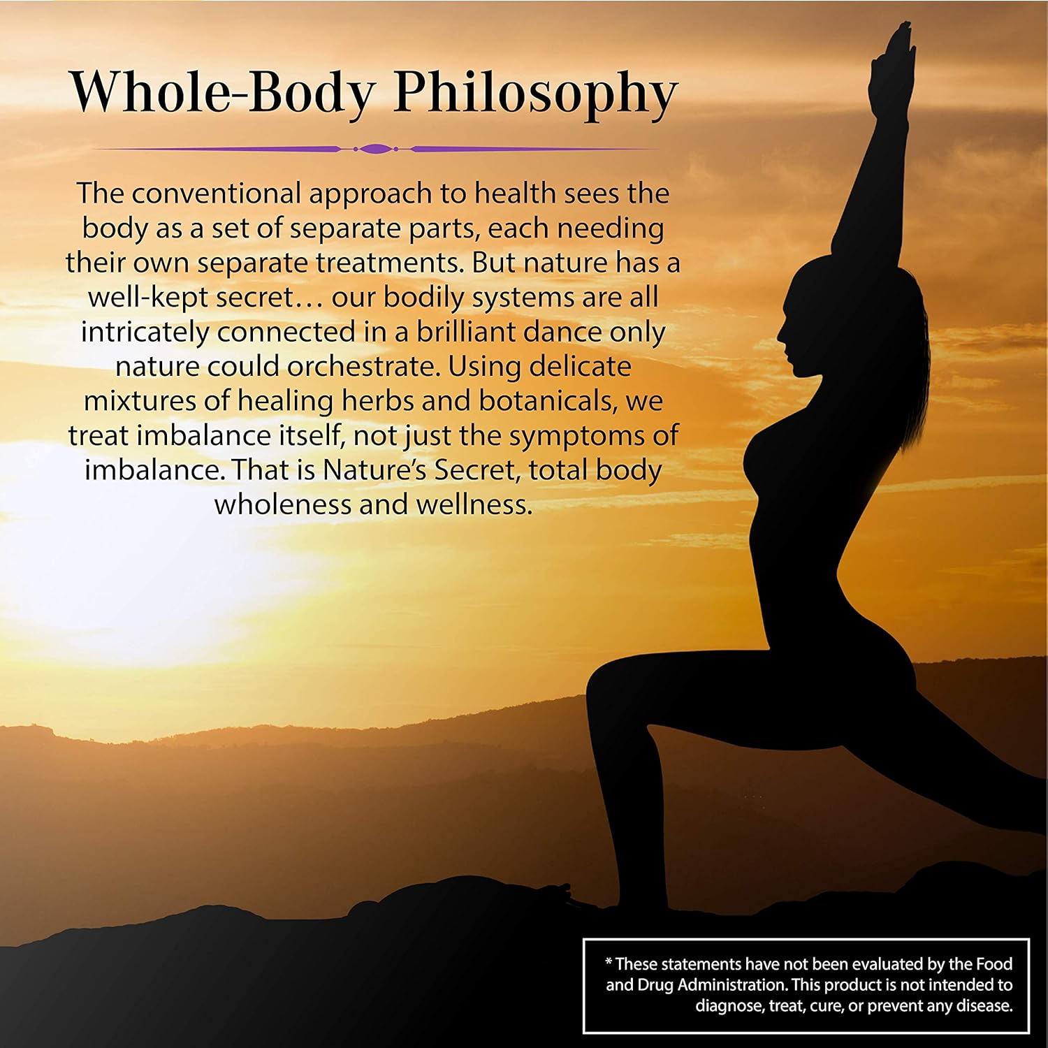 Natural 2-Part Total Body Detox Cleanse - Supports Digestion, Colon Health & Regularity - Multi-Herb & Multi-Fiber Formula - 240 Tablets